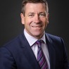 Fintan Byrne