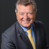 Mike Brady