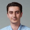Guclu Kaya