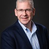 Kieran Kilcullen