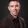 Paul Geraghty