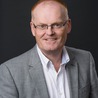 Cyril Dolan
