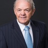 Kieran Nagle