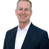 Mike Knowles