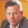 John Beauvais
