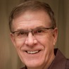 Ross A. Kennedy