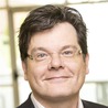 Jan Bouten