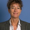Gabriele Brechbühl