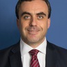 Kiril Milev