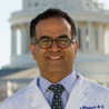 Sujal Mandavia