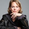 Julie Verhaar