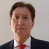 Nigel Armitt