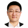 Lin Feng