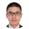 Zhiyong Yang