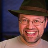 Ken Case