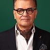Jari Latvanen