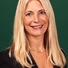Susanne Ehnbåge