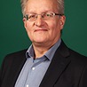 Jukka Naulapää