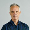 Jim Collins