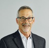 David R. Walt