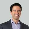 Michael P. Rubin