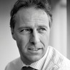 Luc Loeys