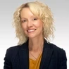 Sherri Luther