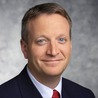 George S. Hill