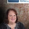 Pat Tavare