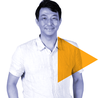 Ted Cho