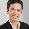 Darius Liu