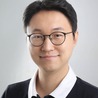 Inmoo Hwang