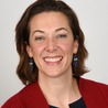Elizabeth Roberts