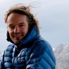 Alexander Kudernatsch