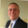 Michael Dougherty