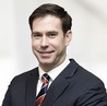 Matt Sause