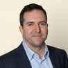 Alistair MacDonald