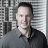 Bryan Morris