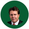 Florian Herzog