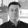 Fred Casimir