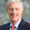 Phillips S. Baker