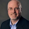 David C. Sienko