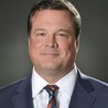 Robert Brown