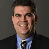 Mike Westerlund
