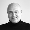 Thomas Scherer