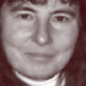 Nancy Decicco