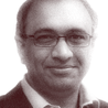 Sanjay Sarma
