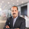 Sanjay Nayar