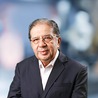 Arunkumar Gandhi