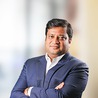 Gopal Jain